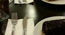 obrázek - Dergah Pastaneleri Pazar