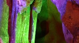 obrázek - 蟠龙洞