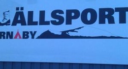 obrázek - Fjällsport Tärnaby