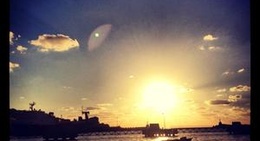 obrázek - Sahil Cafe