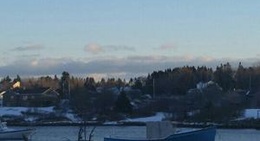 obrázek - McGraths cove