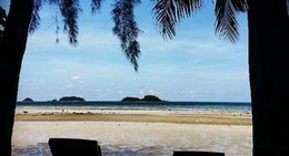 obrázek - Klong Prao Beach (หาดคลองพร้าว)