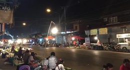 obrázek - Khun Han Fresh Market (ตลาดสดเทศบาลขุนหาญ)