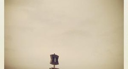 obrázek - ローソン 男鹿比詰店