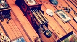 obrázek - Kivi Korts