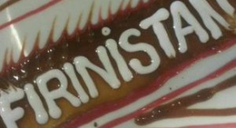 obrázek - Fırınistan