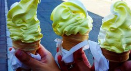 obrázek - Parculet Centru