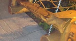 obrázek - Lakeside Lodge and Grille