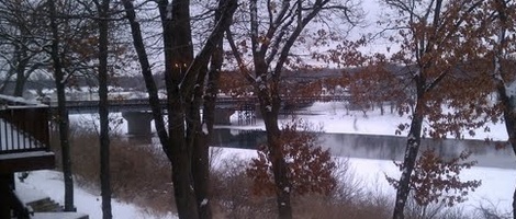 obrázek - Loves Park