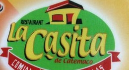 obrázek - Restaurant La Casita