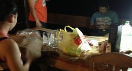 obrázek - ไม้สวยรีสอร์ท