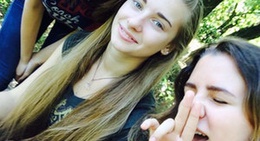 obrázek - Островок