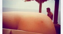 obrázek - Caleta Surf Beach