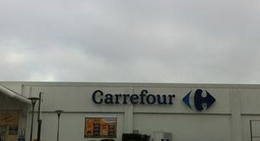 obrázek - Carrefour