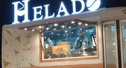 obrázek - Helado