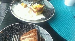 obrázek - Senter Kafen