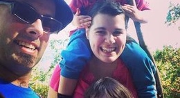 obrázek - Notch Hill