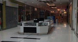 obrázek - Willows Shopping Centre