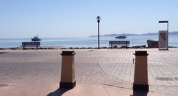 obrázek - Malecón de Loreto