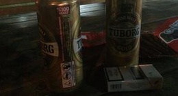 obrázek - Naci Atabey Parkı