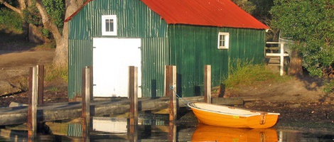 obrázek - Nungurner