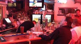 obrázek - Rum Bay Restaurant