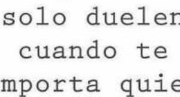 obrázek - Kauai Pasta