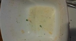 obrázek - Lobster Pound and Moore