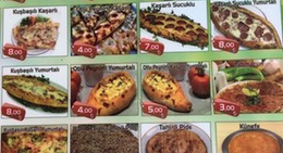 obrázek - Nazar Pide