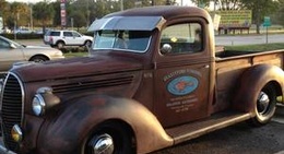 obrázek - Zaxby's Chicken Fingers & Buffalo Wings