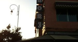 obrázek - Alborj Café