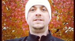 obrázek - Camelot Homes Park