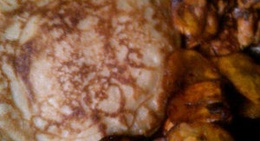 obrázek - Fajuyi Park