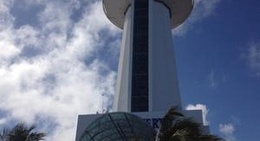 obrázek - Gran Puerto Cancún