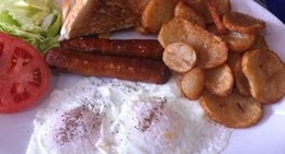 obrázek - Le Roi De La Patate