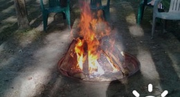 obrázek - Yukon Trails Campground