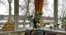 obrázek - Kleine Segler Residenz