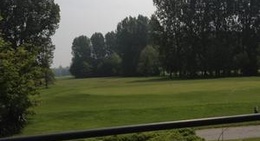 obrázek - Golfclub Oostburg Brugse Vaart