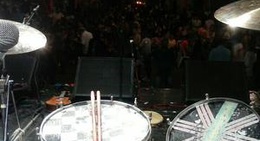 obrázek - Praça Sete de Setembro - Matriz