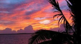 obrázek - Sugarloaf Key