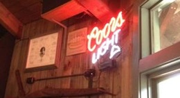 obrázek - Christiansen' Tavern