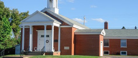 obrázek - Iron River