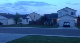 obrázek - Caldwell, ID