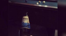 obrázek - Пирново Бар