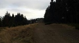 obrázek - Schronisko PTTK "Klimczok" pod Magurą