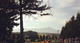 obrázek - 日の出公園 オートキャンプ場