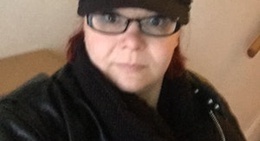 obrázek - Alpine Theater - Colville