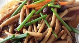 obrázek - Monkai Kitchen (ครัวม่อนไข่)