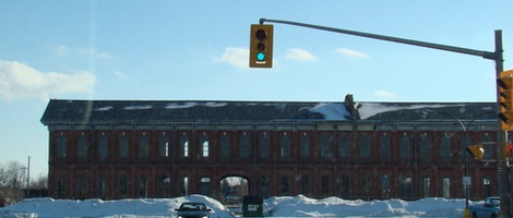 obrázek - Saint Thomas