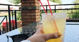 obrázek - Salone di Arte